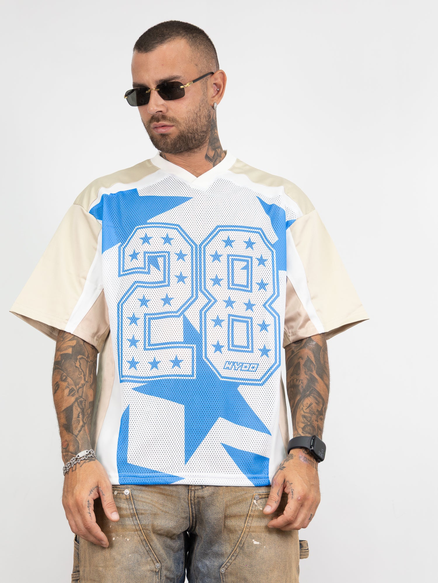 T-shirt 28