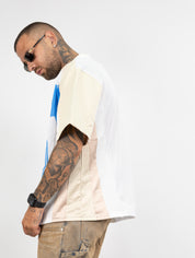 T-shirt 28