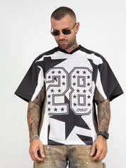 T-shirt 28