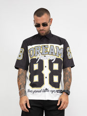 Camicia dream 88