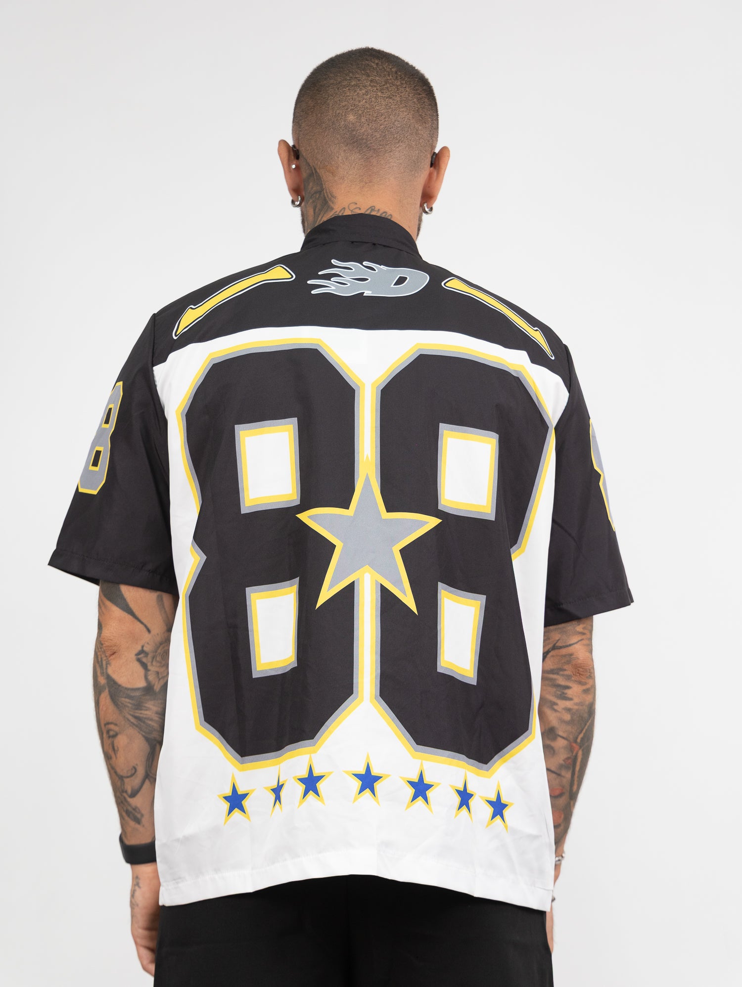 Camicia dream 88