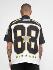 Camicia dream 88