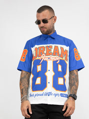 Camicia dream 88