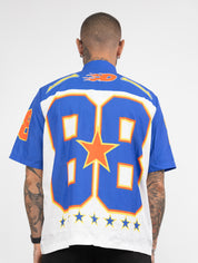 Camicia dream 88