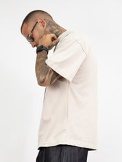T-shirt manus