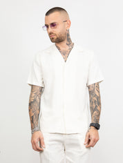 Coordset lino