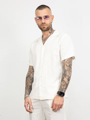 Coordset lino