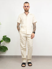 Coordset lino
