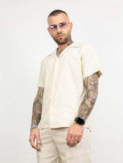 Coordset lino