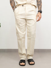 Coordset lino
