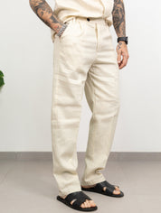 Coordset lino
