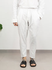 Coordinato lino classic