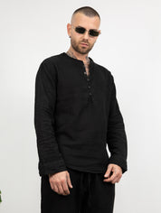 Coordinato lino classic