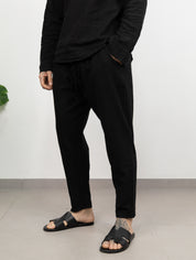 Coordinato lino classic