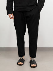 Coordinato lino classic