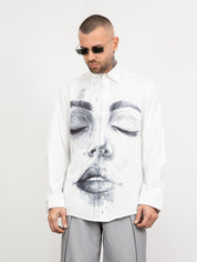 Camicia face