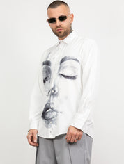 Camicia face