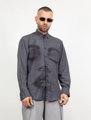 Camicia face