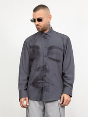 Camicia face