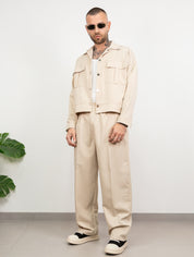 Coordinato elmas gold