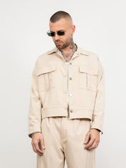 Coordinato elmas gold