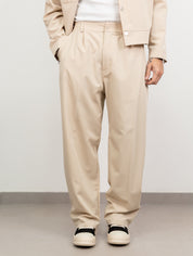 Coordinato elmas gold