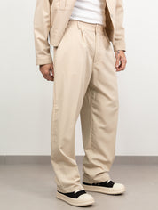 Coordinato elmas gold