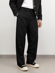Coordinato elmas gold