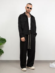 Coordinato bora