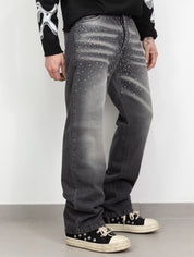 Baggy diamond