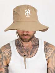 Cappello pescatore HY