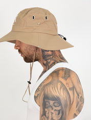Cappello pescatore HY