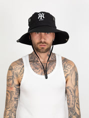 Cappello pescatore HY