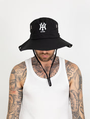 Cappello pescatore HY