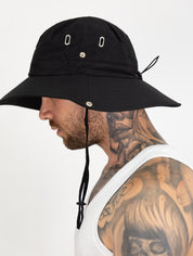Cappello pescatore HY