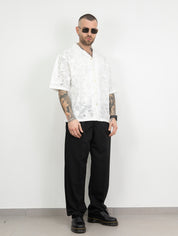 Camicia sangallo