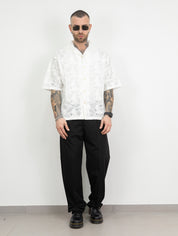 Camicia sangallo