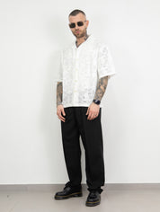 Camicia sangallo