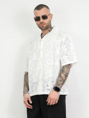 Camicia sangallo