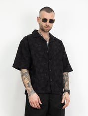 Camicia sangallo