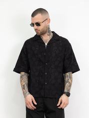 Camicia sangallo