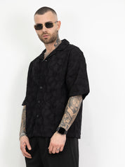 Camicia sangallo