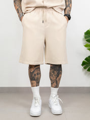 Coordinato fast con camicia
