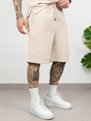 Coordinato fast con camicia