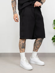 Coordinato fast con camicia