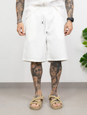 Coordinato fast con camicia