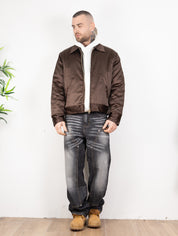 carpenter relax fit