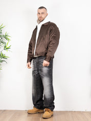 carpenter relax fit