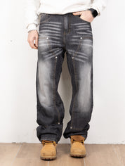 carpenter relax fit