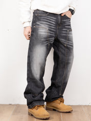 carpenter relax fit
